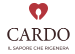 Cardo Cafè