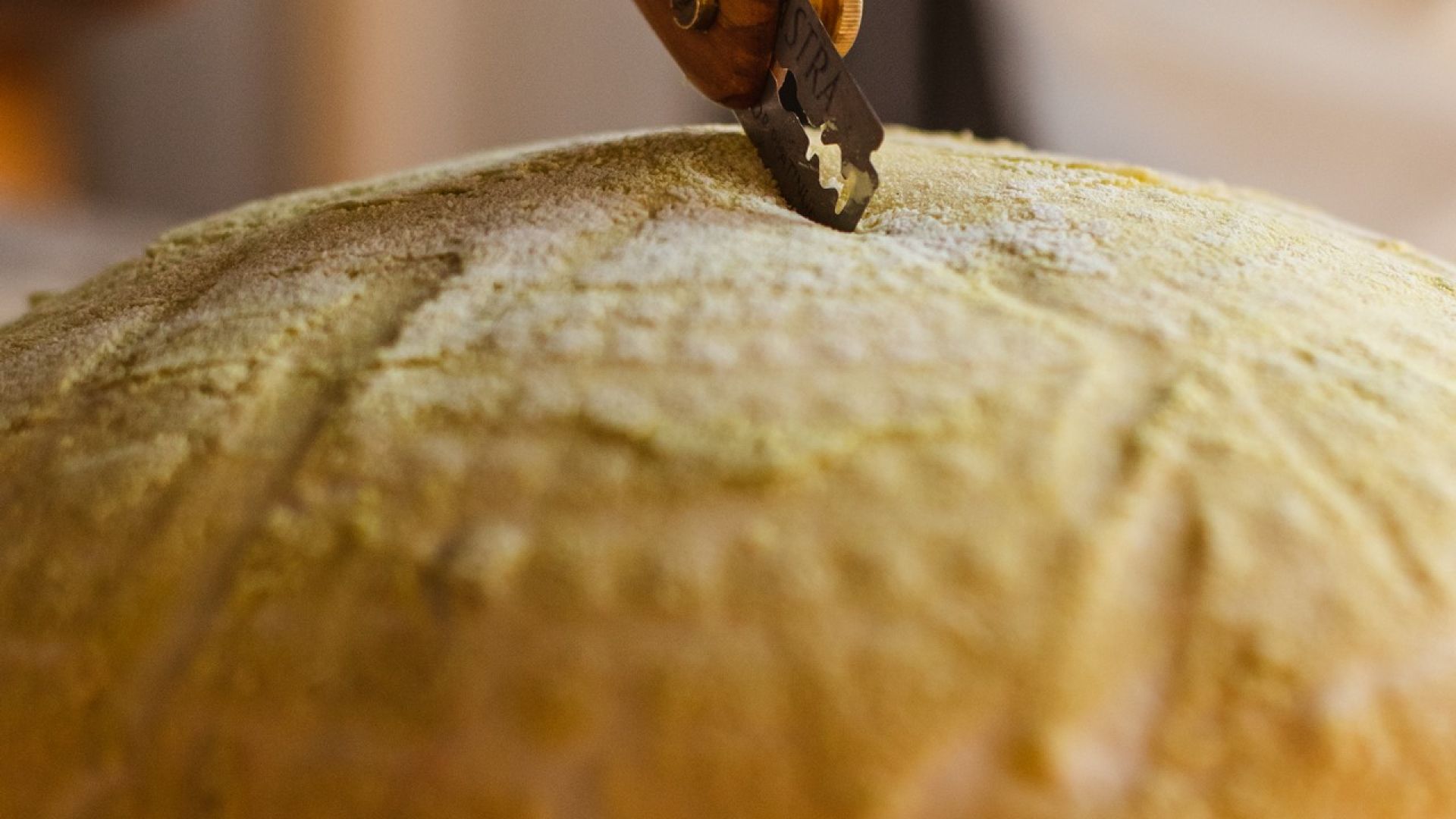 pane